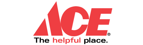 ace hardware logo